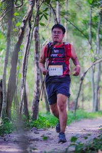 BIB: 
                            <button type="button" onclick="openModal(19503960)" class="btn btn-primary btn-sm float-right btn-popup" data-toggle="modal" data-target=".modal-high-quality">
                        <i class="fas fa-shopping-cart"></i> Add to Cart
                    </button>
                                            <button type="button" onclick="isThisMe(19503960, true)" class="btn btn-success btn-sm float-right btn-popup btn-isme hidden" data-toggle="tooltip" data-placement="bottom" title="นี่คือรูปของคุณใช่ไหม คลิกที่นี่เพื่อเอาเข้าอัลบั้ม">
                        <i class="fas fa-plus"></i> Add to album
                    </button>
                    <button type="button" onclick="isThisMe(19503960, false)" class="btn btn-warning btn-sm float-right btn-popup btn-isnotme hidden">
                        <i class="fas fa-ban"></i> Remove from album
                    </button>